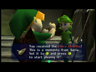 OoT-Receiving Fairy Ocarina Sep98 2 Comp.png