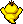 PMDBRT Psyduck RaiseArms-Anim.png