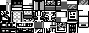 Pokémon GS SW97 Dept Store Tileset.png