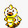 Pokémon Yellow 013.png