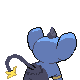 PokeDP BattleSprite Jul13AM Back F403.png