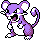 Pokemon GS SW99 Silver 019.png