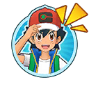 Pokemonmasters ex ch0264 00 satoshi st 1001 128.ktx.png