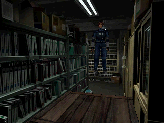 Resident Evil 2 (USA) (Demo)-room203 4.png