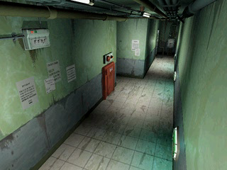 Resident Evil 2 Preview ROOM309 2.png