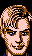 Thunderbirds (NES)-unused-john-portrait.png