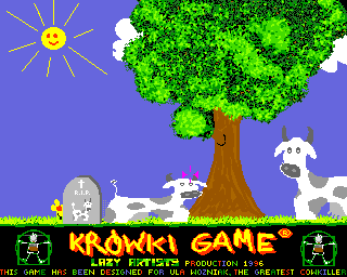 Wacuś The Detective-Krówki-Game-2.png