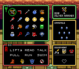 ALttP-Menu Overworld.png