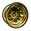 BDominatorPS2-FIN GLOBAL.TXD-medal gold.png