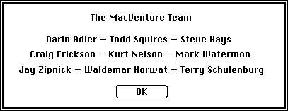 Deja Vu (Mac OS Classic) - About Plain.png