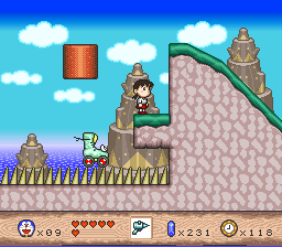 Doraemon2-Level9.png