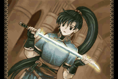 Fire Emblem GBA proto CG03.png