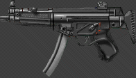 Hldayone mp5worldmodeltexture.png