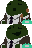 KeroBlaster UnusedOoshimaEmotes.png