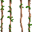 Klonoaretail vines.png