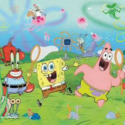 Lbp3 spongebob sbhub mus early.png