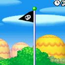 NSMB-development-korean localisation docs-traps-flagpole.jpg