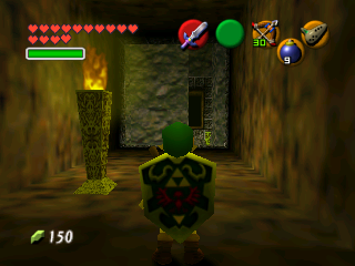 OoT ddan DD bak 9 0.png