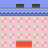 PKMNGS-Final-CeladonGameCorner-PrizeBuilding.png