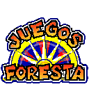 PMTTYD Juegos Foresta ES Eu.png