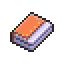 PkmnSwSh Item 0437.png