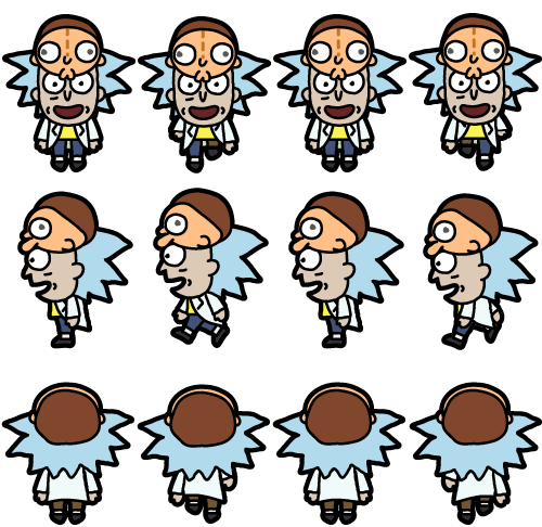 Pocket Mortys-Super Fan Rick-side1-1.7.1.png