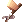 RO unused ±Ýµµ³¢ GOLDEN AXE.png