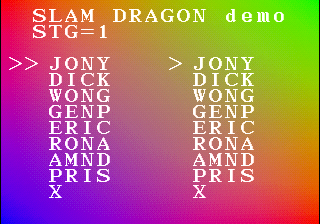 Slam Dragon Demo.png