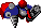 Sonic1gen Burrobot fixed.png