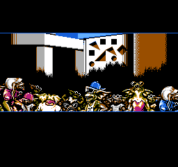 Sunsoft data disk (G18)(FDS)-Gremlins ending2.png