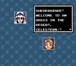 Super Ninja Boy Celestern9 (Proto).PNG