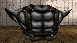 Unreal83armorfront.png