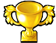 303 com.popcap.flash.games.pvz.resources.PVZImageLoader IMAGE TROPHY RGB CLASS.png