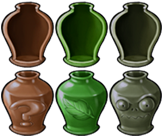 537 com.popcap.flash.games.pvz.resources.PVZImageLoader IMAGE SCARY POT RGB CLASS.png