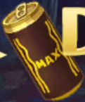 Ba monstermax newlogo.png