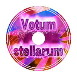 Beatngroovy-0513votum R.png