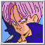 DBZLOG2 Proto Trunks1.png