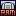 Dezaemon 3D RAM Icon.png