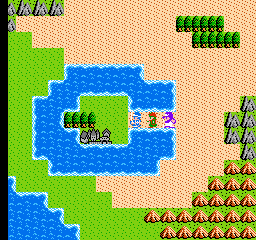 Dragon Warrior II (U) Beran.png