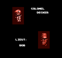 jackal nes