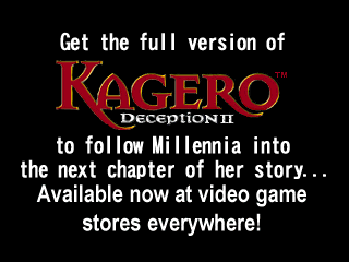 KAGERO-US-FINAL-Demoscreen.png