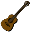 Lbp1 deploy guitar spanish icon.png