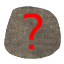 Lbp mysteryskin.png