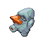 PKMNRS 299 front.png