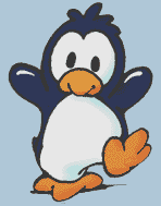 PMD1-RandomPenguinArt.png