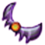 Phiphphymrach3d-batcursor.png