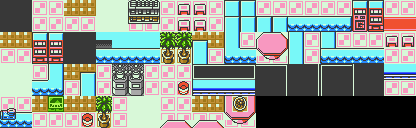 PokémonGSFinal-Blockset0x0D.png