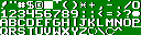 Sega Multimedia Studio-Font1.png