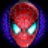 SpiderMan2PCGameIcon.jpg