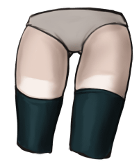 Super-Danganronpa-2-Chiaki-Panties.png